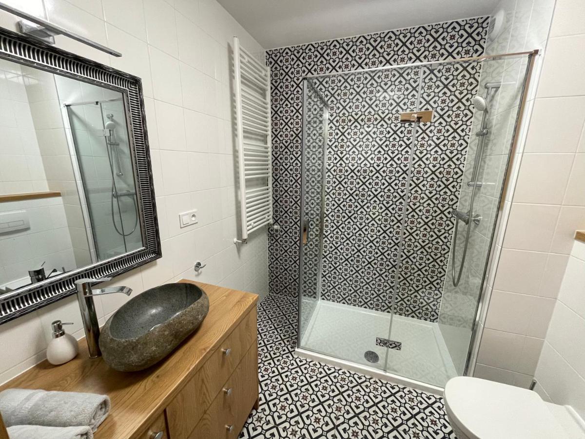 Star4You II Apartments Wroclaw Ngoại thất bức ảnh