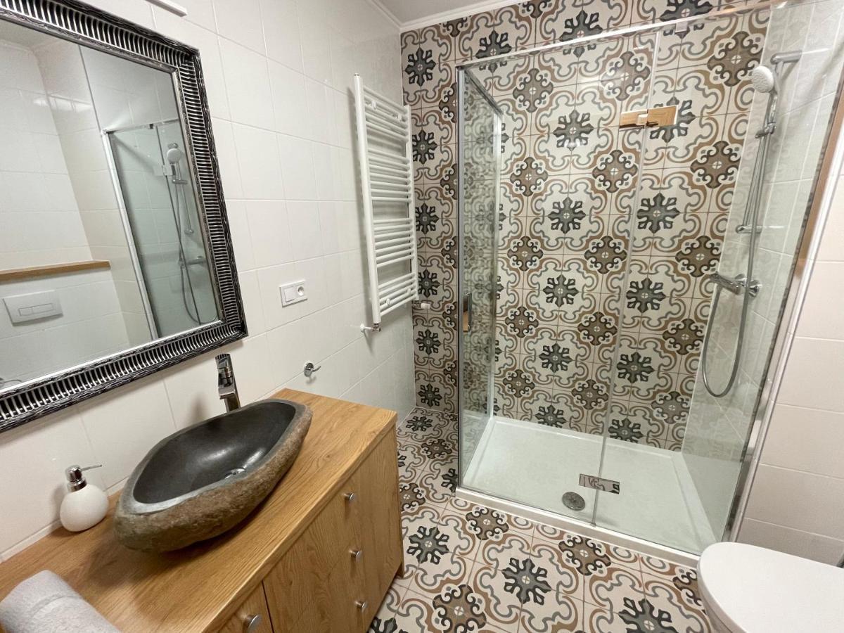 Star4You II Apartments Wroclaw Ngoại thất bức ảnh